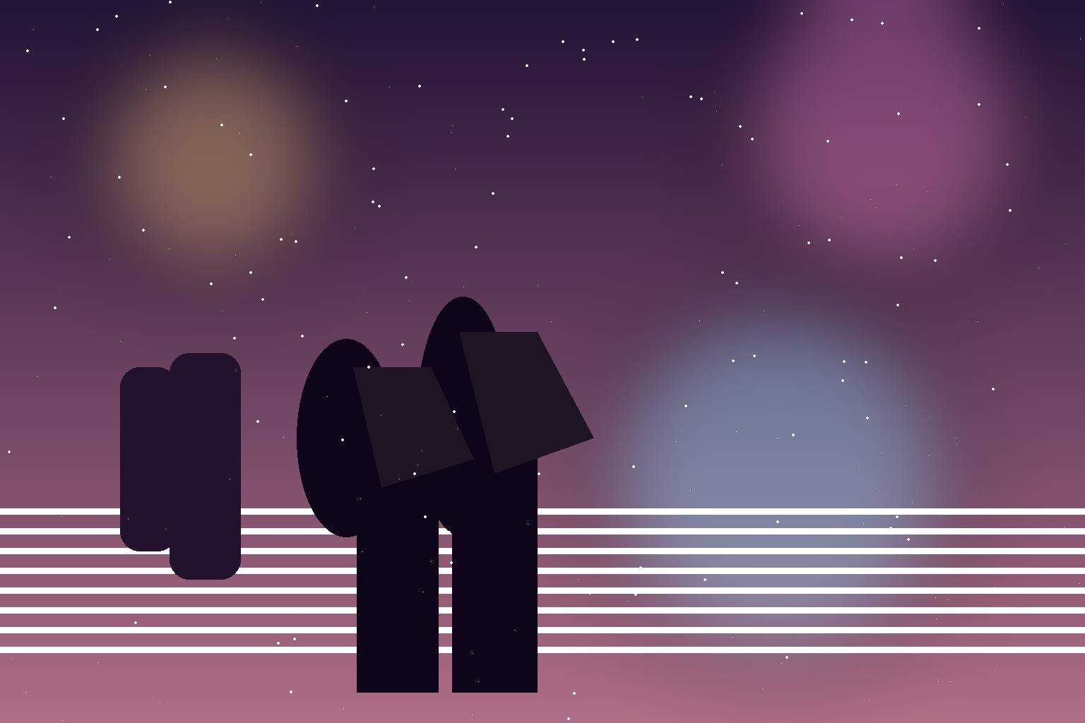 Bright glamorous South Florida living room dance party with elegant couples and live violin atmosphere