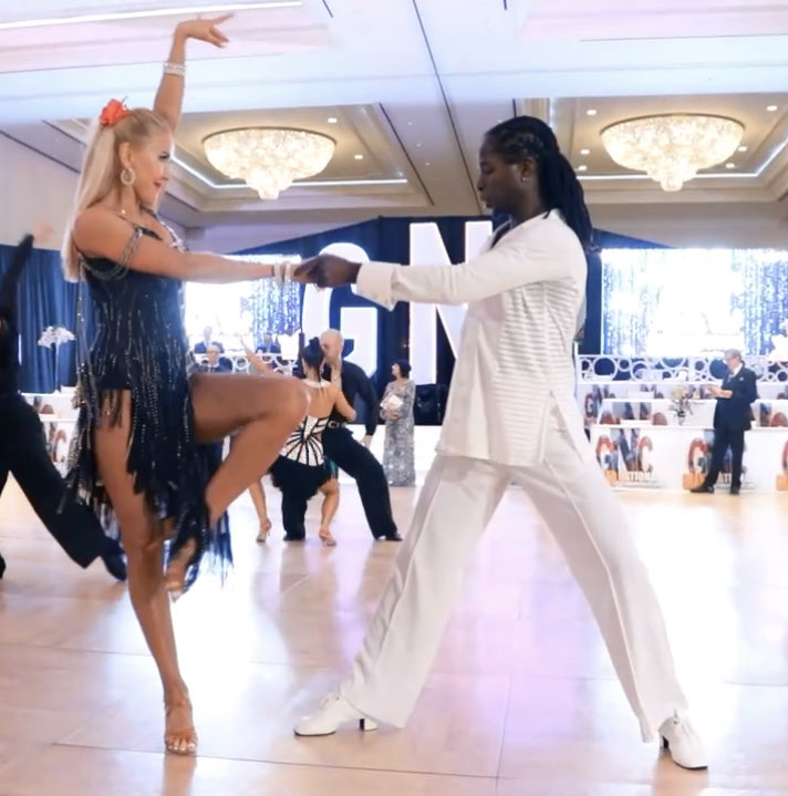 Corporate Performance