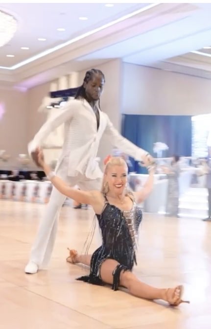 Wedding Performance